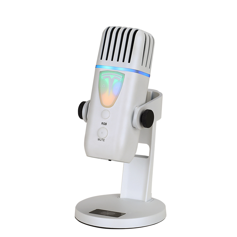 PDO30-01 PDO30 - Image 1